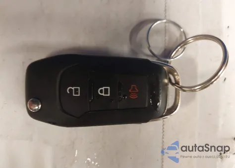 2023 Ford Maverick Xlt из США, поврежденный, VIN 3FTTW8E32PRA72227